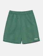 Fila Детски къси панталони IGGINGEN