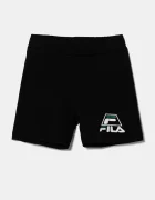 Fila Детски къси панталони LEENDE