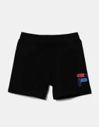 Fila Детски къси панталони LISINE