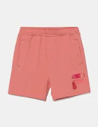 Fila Детски къси панталони LISINE