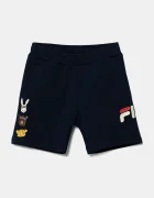 Fila Детски къси панталони LOBEZ