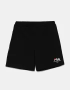 Fila Детски къси панталони LOHFELDEN