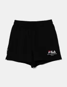Fila Детски къси панталони LOHME