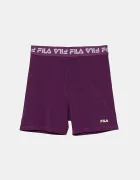 Fila Детски къси панталони LOHRA