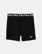 Fila Детски къси панталони LOHRA