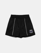 Fila Детски къси панталони LUSTADT