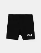 Fila Детски къси панталони LUTZERATH