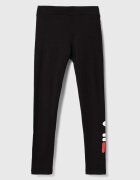 Fila Детски клин