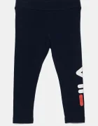 Fila Детски клин