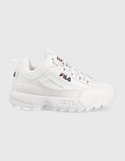 Fila Детски маратонки