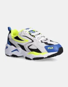 Fila Детски маратонки