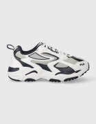 Fila Детски маратонки