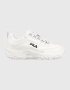 Fila Детски маратонки