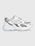 Fila Детски маратонки