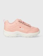Fila Детски маратонки
