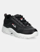 Fila Детски маратонки
