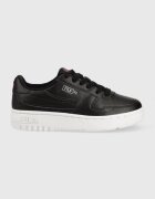 Fila Детски маратонки