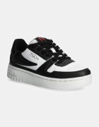 Fila Детски маратонки