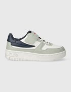 Fila Детски маратонки