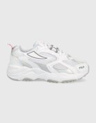 Fila Детски маратонки