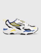 Fila Детски маратонки