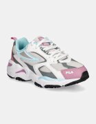 Fila Детски маратонки