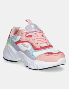 Fila Детски маратонки Collene