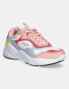 Fila Детски маратонки Collene