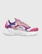 Fila Детски маратонки Collene