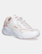 Fila Детски маратонки Collene