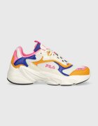 Fila Детски маратонки Collene
