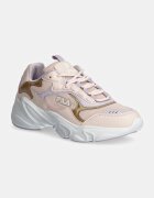 Fila Детски маратонки Collene