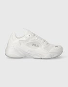 Fila Детски маратонки COLLENE