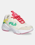 Fila Детски маратонки COLLENE LOGO