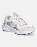 Fila Детски маратонки COLLENE LOGO