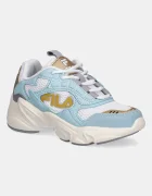 Fila Детски маратонки COLLENE LOGO