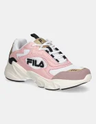 Fila Детски маратонки COLLENE LOGO