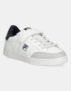 Fila Детски маратонки COURTBAY