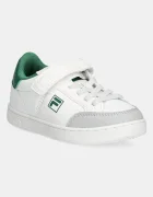 Fila Детски маратонки COURTBAY