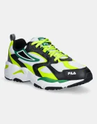 Fila Детски маратонки CR-CW02 RAY TRACER