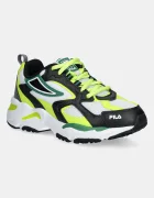 Fila Детски маратонки CR-CW02 RAY TRACER