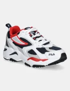 Fila Детски маратонки CR-CW02 RAY TRACER