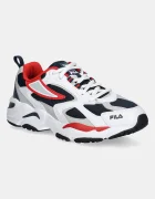Fila Детски маратонки CR-CW02 RAY TRACER