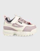 Fila Детски маратонки Disruptor