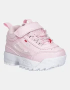 Fila Детски маратонки DISRUPTOR E F