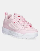 Fila Детски маратонки DISRUPTOR F