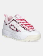 Fila Детски маратонки DISRUPTOR P