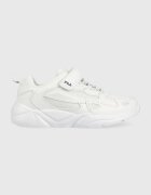 Fila Детски маратонки FFK0121 VENTOSA velcro