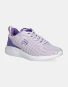 Fila Детски маратонки FFT0061 SPITFIRE