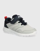 Fila Детски маратонки FOGO velcro